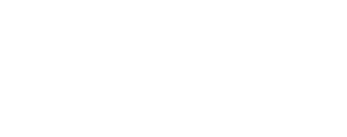 NielZ Café Restaurant | Almelo Logo