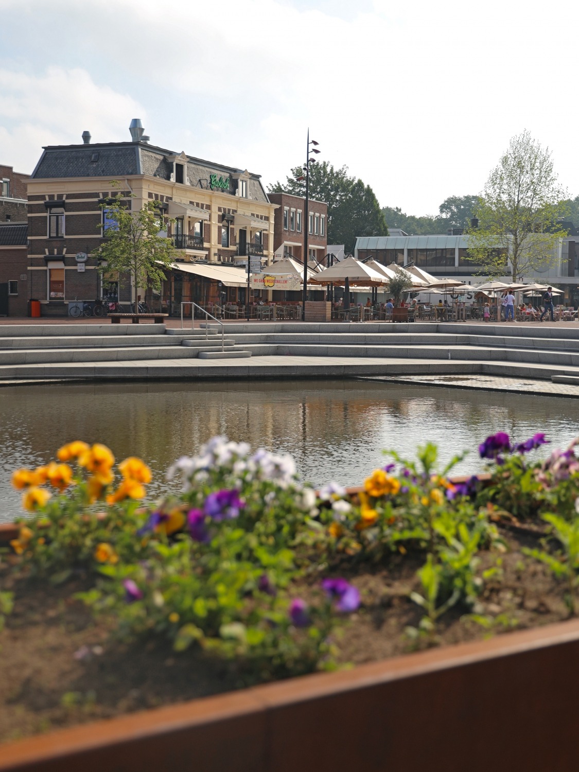 terras_niels_sfeer_2020_091