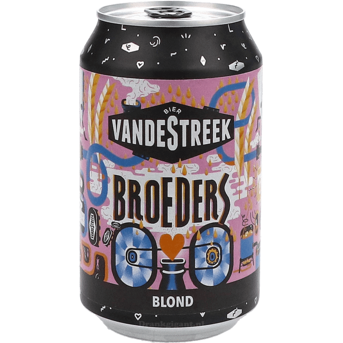 vandestreek_broeders_blond_1_1