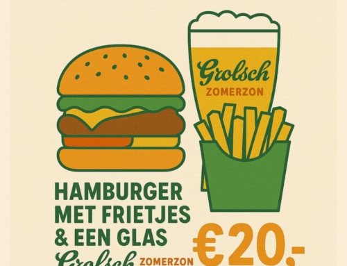 Vaderdag